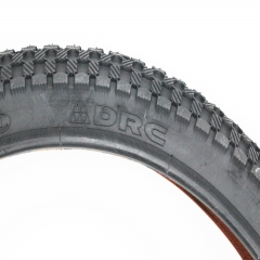  20"x1,95 (50-406)  D228 (402477)