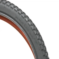  20"x1,95 (50-406)  D228 (402477)