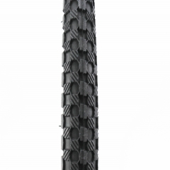  20"x1,95 (50-406)  D228 (402477)