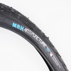  28"1,75 (47-622)  ( 5mm) MRH-2014 (402554)