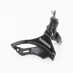    ,   28,6 , 42T FD - TZ 30 SHIMANO (404027)