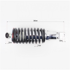    345*d68 ( 12 / 12) .,  Loncin- LX300-6 (507422)