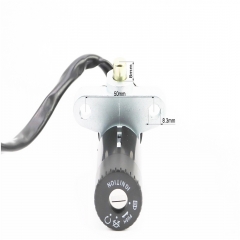 Loncin- LX300GY-A  - (, ,  ) (507570)