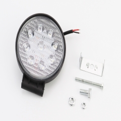     - 9 LED  ,  115 (324545)