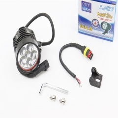     - 6 LED  , 60 (324698)