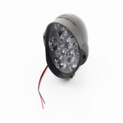     - 9 LED   "" 66*68 (324702)