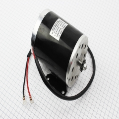 ATV   -  ZY1020 - 36V 500W 26.7A 2500/ (335364)