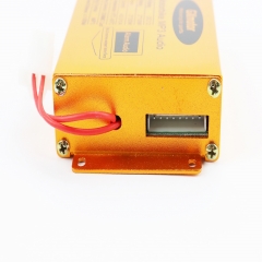 Ĳ- (-USB/SD+FM-++) +  2 (  "") (301286)