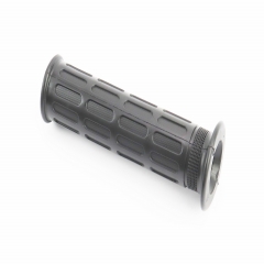 Viper - V200N    (505233)
