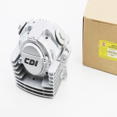     CB-250cc-69mm  - (361014)