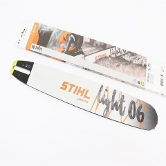 " 18""-1,6mm 3/8"" 66 L-53, (  STIHL MS-290/291/310/341/360/361/362/440/441/460/461/650/660 ), ò (30030005217) LIGHT06" (201871)