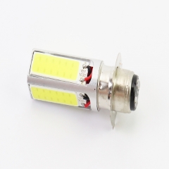    P15D-25-3 - LED-4 (301052)