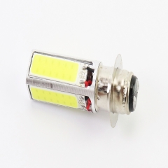    P15D-25-1 - LED-4 (301067)