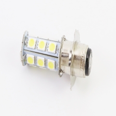    P15D-25-3 - LED-18 (301283)