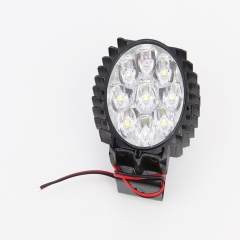    - 9 LED  , ""  (324614)