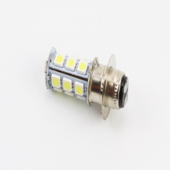    P15D-25-1 - LED-18 (337078)