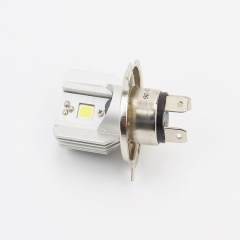    H4 - LED-1 SUPER LIGHT (337079)