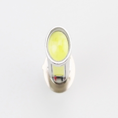    P15D-25-1 - LED-4 + 1 () (337110)