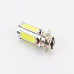    P15D-25-1 - LED-4 + 1 () (337110)