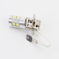   H3 12V - LED-8+2() (337446)