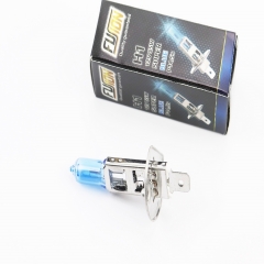    H1 12V55W Super White (337652)