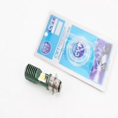    P15D-25-1 - LED-2,  3 (337885)