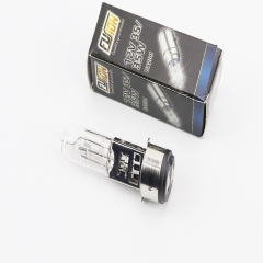   H6 BA20D 12V 35/35W (337938)