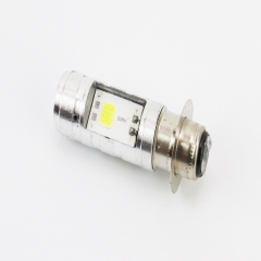    P15D-25-1 - LED-2,  2 (337984)