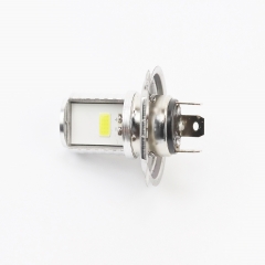    H4-LED-2 (354125)