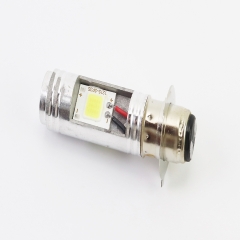    P15D-25-3 - LED-2 (354341)