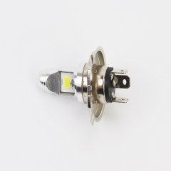    H4 - LED-2, 2 (354485)