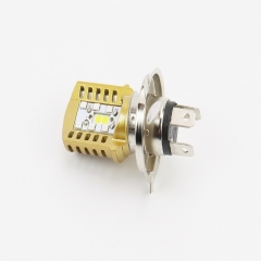    H4 - LED-2 () (354514)