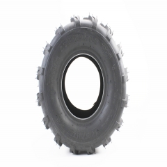    18x9,5-8  Z118 (353073)