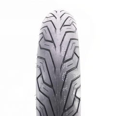  130/70-13 ,   URBAN GRIP SC-109 (353363)