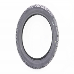  120/80-16 ,   URBAN GRIP SC-109 (353369)