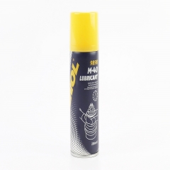 M40 -   ( WD-40)  200ml (304005)