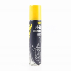 M40 -   (  WD - 40 )  400 (304006)