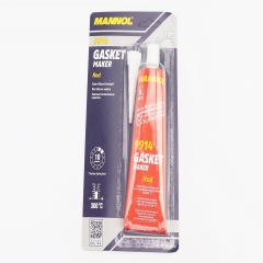 Gasket Maker RED-     85g (304009)