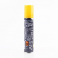 AIR FILTER OIL -     . 200ml (304012)