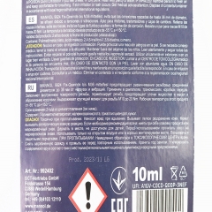 FIX - GEWINDE - Գ  10ml (304015)