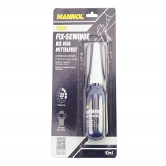 FIX-GEWINDE -   10ml (304015)