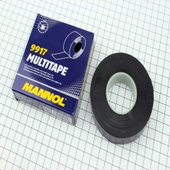 MULTI - TAPE 5m -    5m (304016)