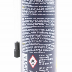 RELFEN DOKTOR-     ,   450ml (304025)