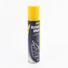 SILIKONE SPRAY -  , ,  450ml (304056)