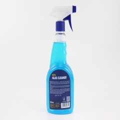 Glas Cleaner-      , 500ml (304067)