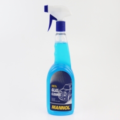 Glas Cleaner-      , 500ml (304067)