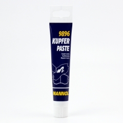 Kupfer - Paste- ̲ , 50g (304068)