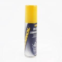 M40 -   ( WD-40)  100ml (304102)