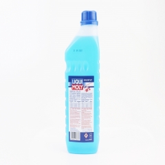 LIQUI MOLY     -80, 1 (304118)