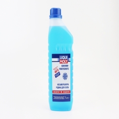 LIQUI MOLY     -80, 1 (304118)